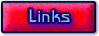 Selected Links
